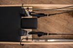 Pilates Reformer APE fitness - Image 11