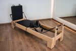 Pilates Reformer APE fitness - Image 12