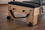 Pilates Reformer APE fitness - Image 13