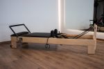 Pilates Reformer APE fitness - Image 15