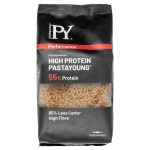 Risone (55% Protein) 500g