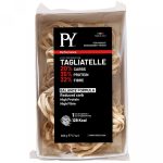 Tagliatelle (35% Protein) 200g