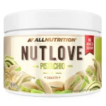 NUTLOVE Pistachio 500G