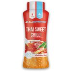 Thai Sweet Chili Sauce 400g