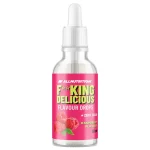 Fitking Delicious Flavour Drops