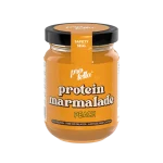 Peach Marmalade 170g