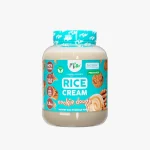 Rice Cream Cookie Dough 1,5kg