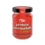 Strawberry Marmalade 170g