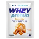 Whey Protein Premium 30g