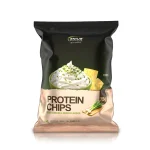 Protein Chips Sour Cream & Onion 75g