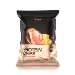Protein Chips Smoked Ham 75g