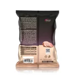 3+1 ΔΩΡΟ Protein Chips Smoked Ham 75g - Image 2