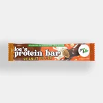 Protella Joe's Protein Bar (Choco)
