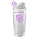 Shaker 600ml
