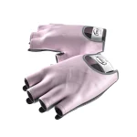 Gym Gloves GG-4 Pink