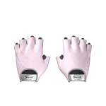 Gym Gloves GG-4 Pink - Image 2