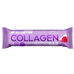 Collagen Bar Choco Raspberry Coconut