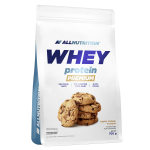 Whey Protein Premium 700g