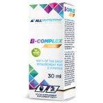 B-complex Drops 30ml - Image 2