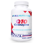 Coenzyme Q10 100caps