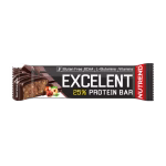Excelent Protein Bar Chocolate Nut 85g