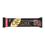 Deluxe Protein Bar Chocolate Brownie 60g