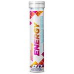 Energy 20tabs