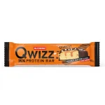 QWIZZ Protein Bar 60g