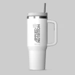 Applied Nutrition Cooler Tumpler Cup 1200ml παγούρι