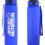 Applied Nutrition Lifestyle Water Bottle 1000ml