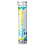 Electrolytes Forte 20 tabs