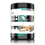 WHEY-X5® Bueno Chocolate 900g/27serv
