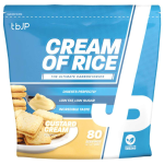 Cream Of Rice Custard cream 2000gr