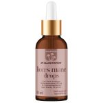 Mushrooms Lion's Mane Drops 30ml
