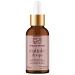 Mushrooms Maitake Drops 30ml