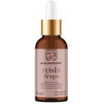 Mushrooms Reishi Drops 30ml
