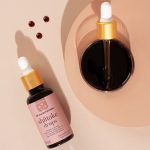 Mushrooms Shiitake Drops 30ml - Image 2