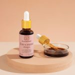 Mushrooms Lion's Mane Drops 30ml - Image 2