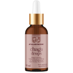 Mushrooms Chaga Drops 30ml