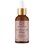 Mushrooms Cordyceps Drops 30ml