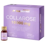 Collagen (COLLAROSE 10 000 MG) 30*30ml