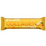 Collagen Bar Choco Mango Coconut