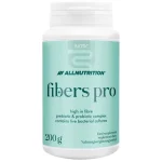 Fibers Pro 200g