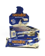OREO White Protein Bar 60g