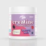 Creatina Creapure® 300g