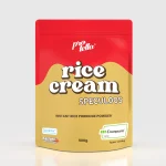 Rice Cream 500g