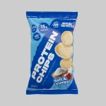 Protein Chips Salt & Vinegar