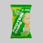 Protein Chips Sour Cream & Onion