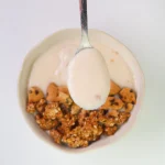 Rice Cream 500g - Image 2