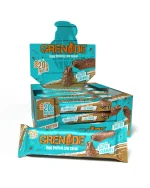 Salted Caramel Protein Bar 60g